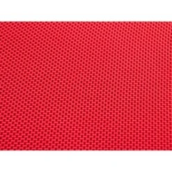 Tonies Tonie - Transporter Rot, Tasche -Ravensburger Verkäufe Tonies Tonie Transporter rot Tasche@@1se2t03d 5