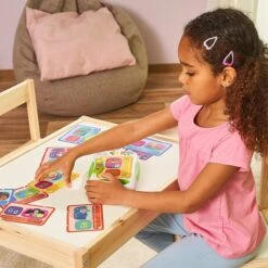 VTech ABC-Lernkartenspaß, Lernspaß -Ravensburger Verkäufe VTech ABC Lernkartenspa Lernspa @@100004730 3
