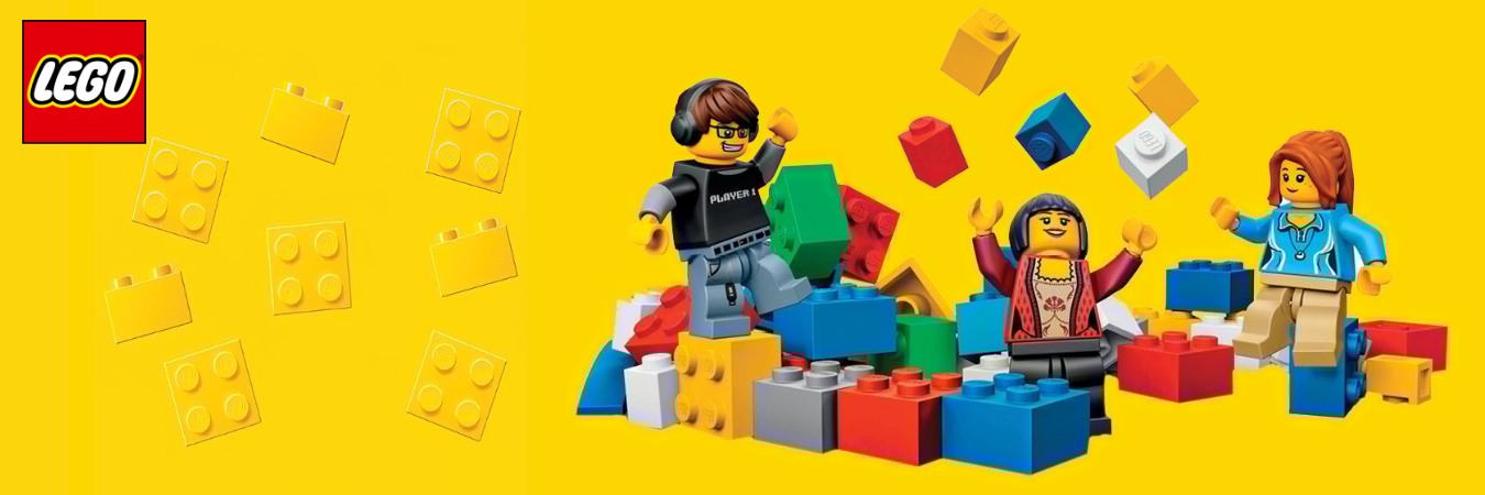 Titelseite -Ravensburger Verkäufe banner271