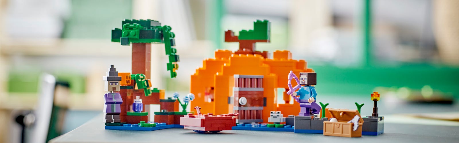 Titelseite -Ravensburger Verkäufe banner272