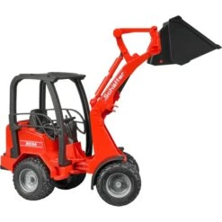 Bruder Schäffer Hoflader 2034, Modellfahrzeug -Ravensburger Verkäufe bruder Sch ffer Hoflader 2034 Modellfahrzeug@@1ssbf03w 32