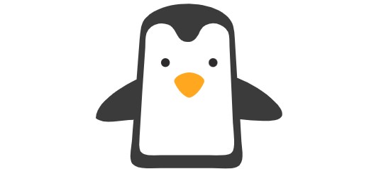 Ravensburger Verkäufe