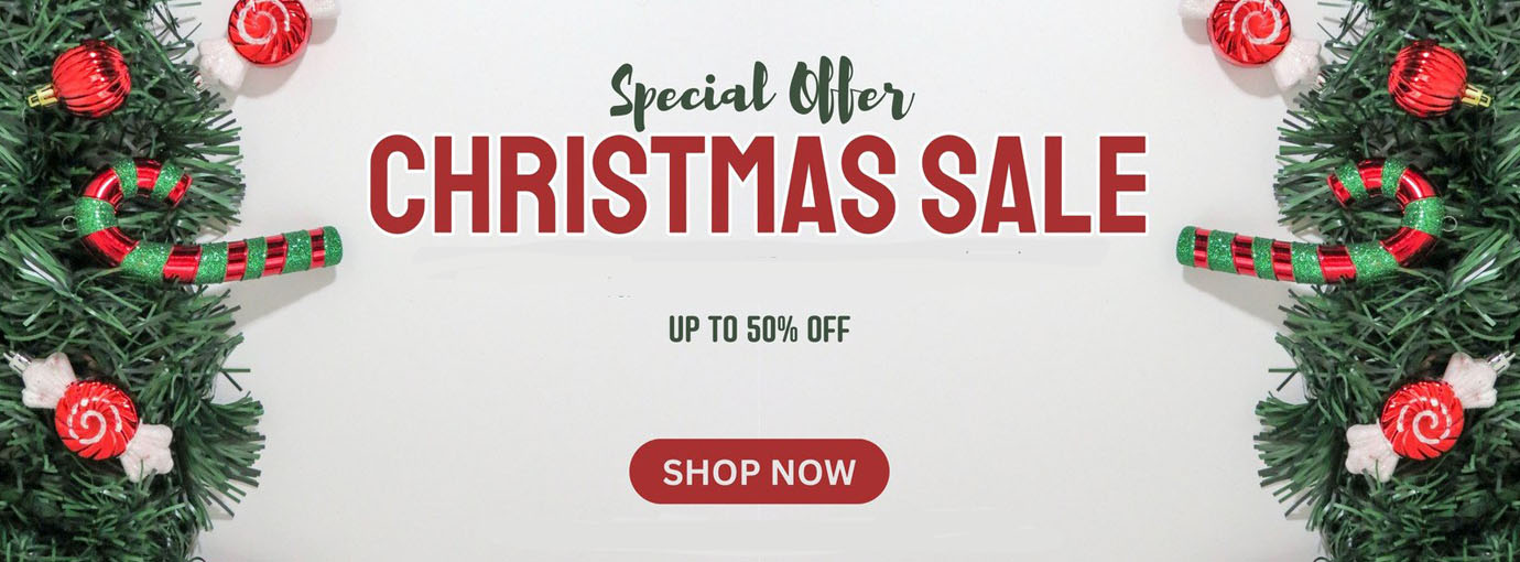 Titelseite -Ravensburger Verkäufe 121